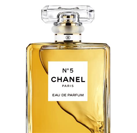 chanel no 5 30ml price|chanel nummer 5 dames.